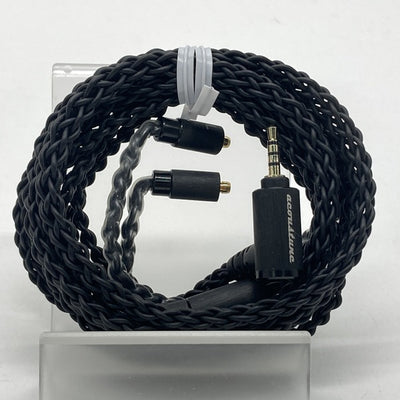 【中古】ARC52 Pentaconn Ear-2.5mm4極 【ACO-ARC52-PE-2.5】【秋葉原】