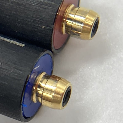 【中古】ARC52 Pentaconn Ear-2.5mm4極 【ACO-ARC52-PE-2.5】【秋葉原】