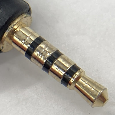 【中古】ARC52 Pentaconn Ear-2.5mm4極 【ACO-ARC52-PE-2.5】【秋葉原】