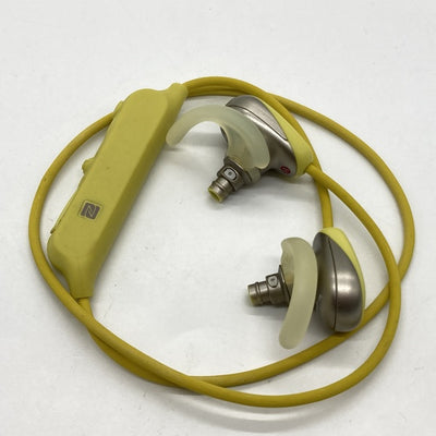 【中古】WI-SP600N YM【秋葉原】