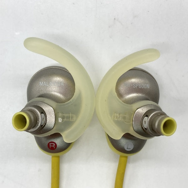 【中古】WI-SP600N YM【秋葉原】