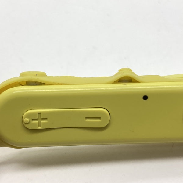 【中古】WI-SP600N YM【秋葉原】