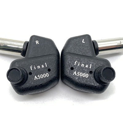 【中古】A5000 【FI-A5DPLD】【秋葉原】