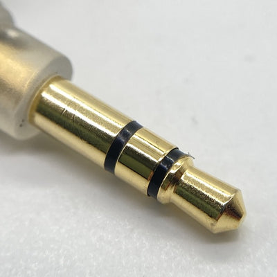 【中古】A5000 【FI-A5DPLD】【秋葉原】