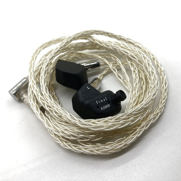 【中古】A5000 【FI-A5DPLD】【秋葉原】