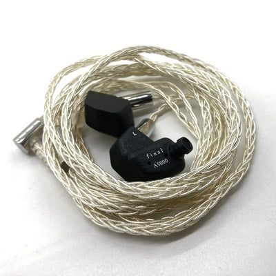 【中古】A5000 【FI-A5DPLD】【秋葉原】