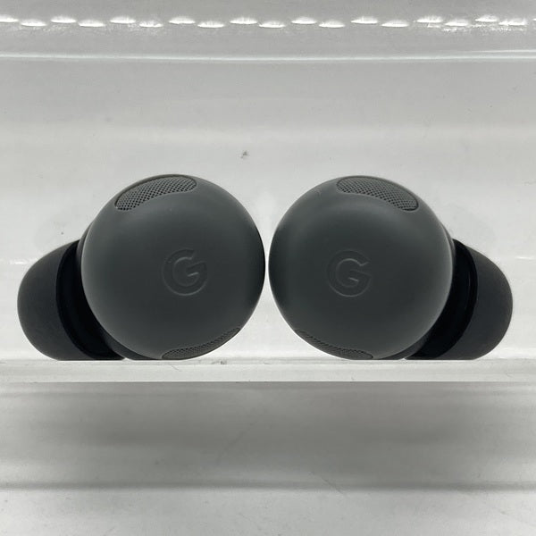 Google 【中古】Pixel Buds Pro 2 Hazel【日本橋】 – e☆イヤホン