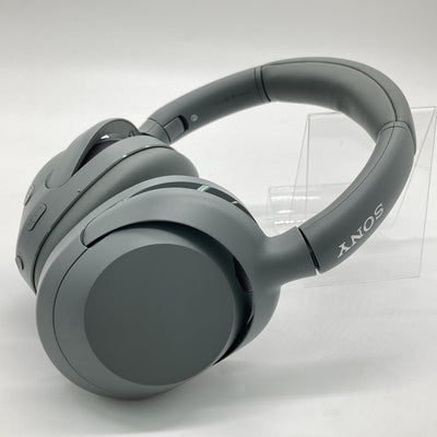 【中古】ULT WEAR フォレストグレー 【WH-ULT900N HC】【仙台】