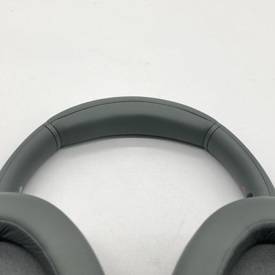 【中古】ULT WEAR フォレストグレー 【WH-ULT900N HC】【仙台】