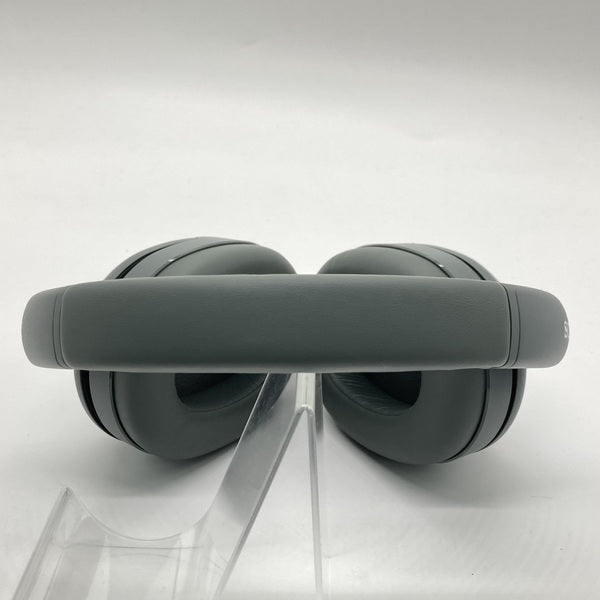 【中古】ULT WEAR フォレストグレー 【WH-ULT900N HC】【仙台】