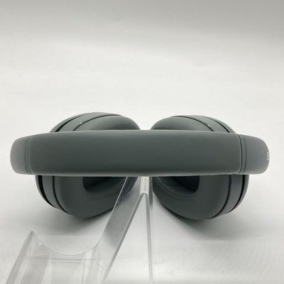 【中古】ULT WEAR フォレストグレー 【WH-ULT900N HC】【仙台】