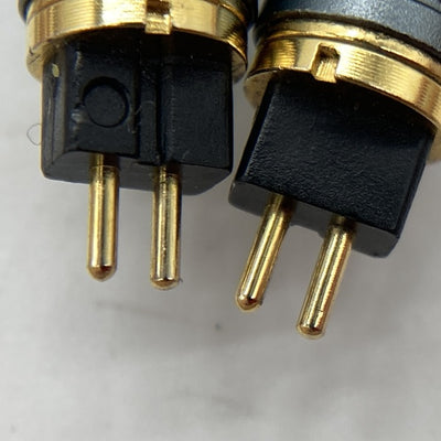 【中古】Ares S (2pin to 3.5mm)【日本橋】