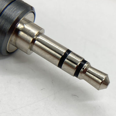 【中古】Ares S (2pin to 3.5mm)【日本橋】