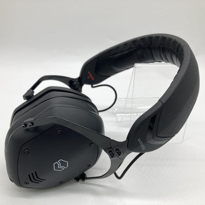 【中古】Crossfade 3 Wireless マットブラック【XFBT3-MTBK】【日本橋】