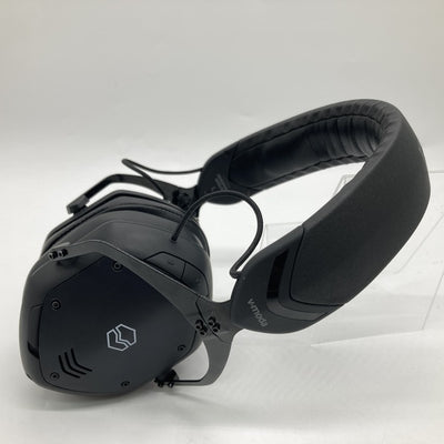 【中古】Crossfade 3 Wireless マットブラック【XFBT3-MTBK】【日本橋】