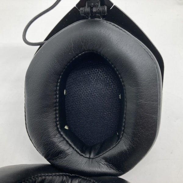 【中古】Crossfade 3 Wireless マットブラック【XFBT3-MTBK】【日本橋】
