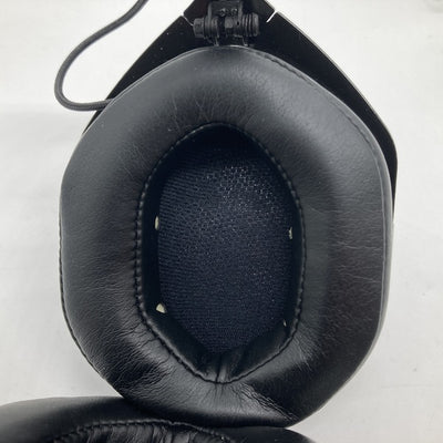 【中古】Crossfade 3 Wireless マットブラック【XFBT3-MTBK】【日本橋】