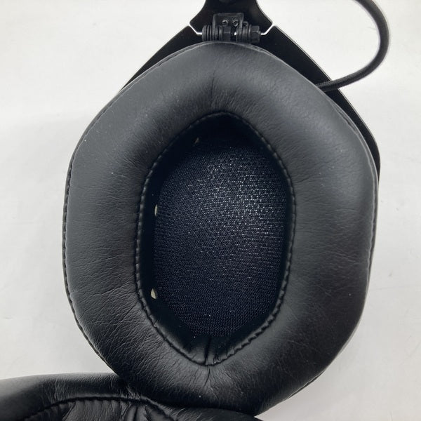【中古】Crossfade 3 Wireless マットブラック【XFBT3-MTBK】【日本橋】