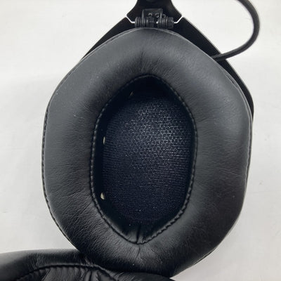 【中古】Crossfade 3 Wireless マットブラック【XFBT3-MTBK】【日本橋】