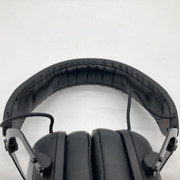 【中古】Crossfade 3 Wireless マットブラック【XFBT3-MTBK】【日本橋】