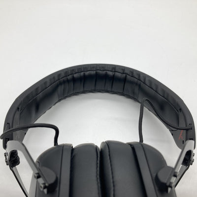 【中古】Crossfade 3 Wireless マットブラック【XFBT3-MTBK】【日本橋】