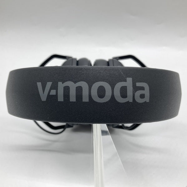 【中古】Crossfade 3 Wireless マットブラック【XFBT3-MTBK】【日本橋】