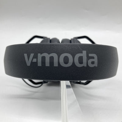 【中古】Crossfade 3 Wireless マットブラック【XFBT3-MTBK】【日本橋】