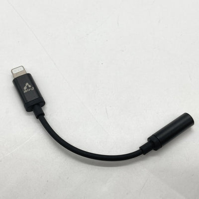 【中古】HAL-GP5 BK【日本橋】