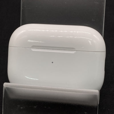 【中古】MagSafe充電ケース(USB-C)付きAirPods Pro(第2世代) MTJV3JA【名古屋】
