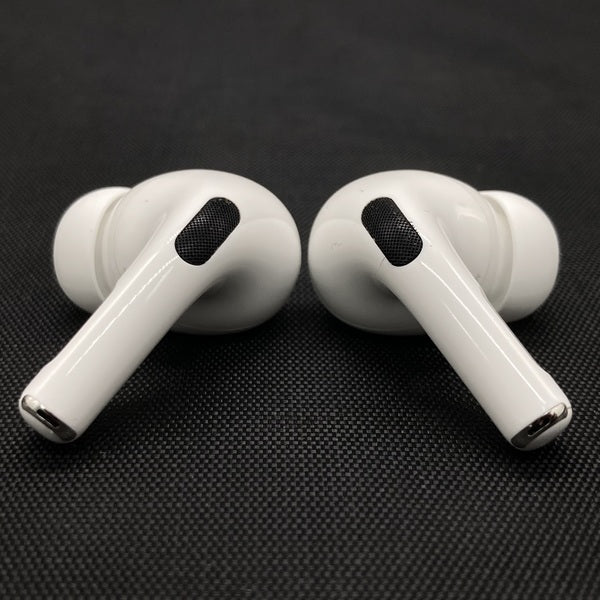 【中古】MagSafe充電ケース(USB-C)付きAirPods Pro(第2世代) MTJV3JA【名古屋】