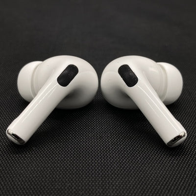 【中古】MagSafe充電ケース(USB-C)付きAirPods Pro(第2世代) MTJV3JA【名古屋】
