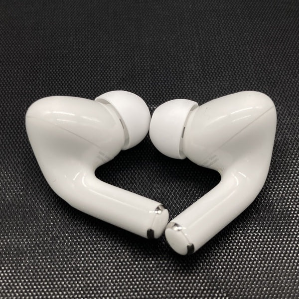 【中古】MagSafe充電ケース(USB-C)付きAirPods Pro(第2世代) MTJV3JA【名古屋】