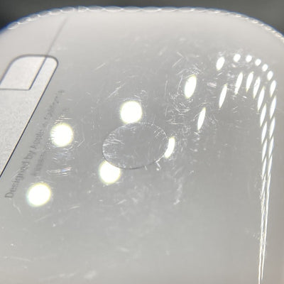 【中古】MagSafe充電ケース(USB-C)付きAirPods Pro(第2世代) MTJV3JA【名古屋】