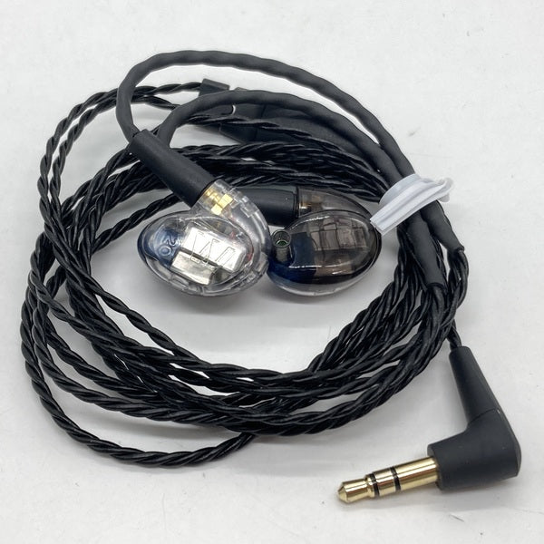 Westone Audio Pro X20 有線イヤホン　新品未開封品 Amazon.co.jp: 【国内正規品】Westone Audio PRO-X20