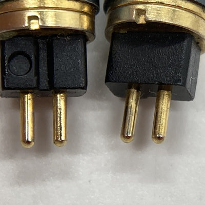 【中古】Cadmus/8wire (2pin to 4.4mm)【秋葉原】