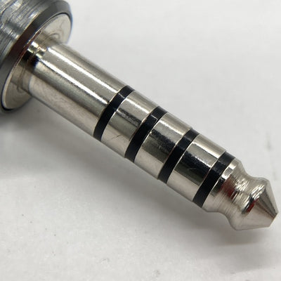 【中古】Cadmus/8wire (2pin to 4.4mm)【秋葉原】