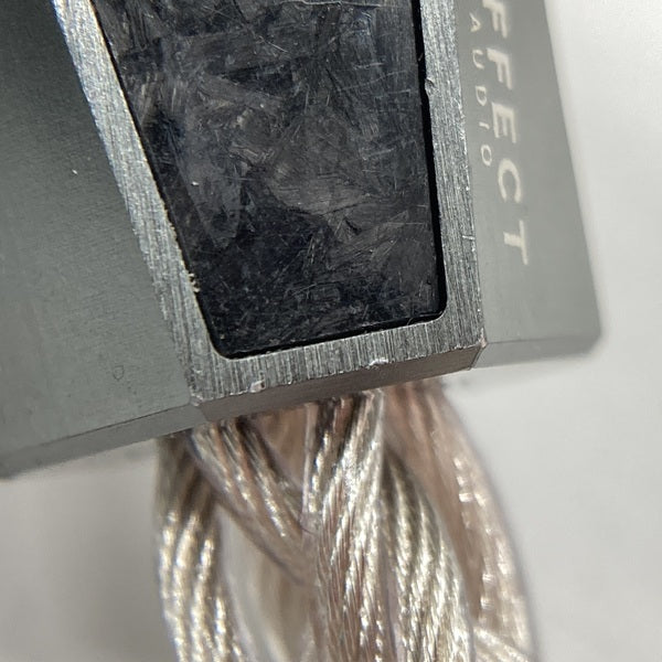 【中古】Cadmus/8wire (2pin to 4.4mm)【秋葉原】