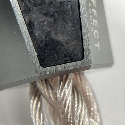 【中古】Cadmus/8wire (2pin to 4.4mm)【秋葉原】