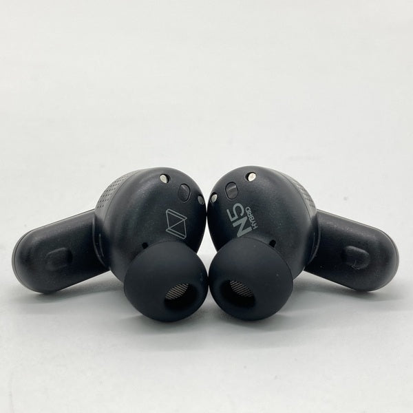 【中古】N5 Hybrid ブラック【AKGN5HYBRIDBLK】【日本橋】