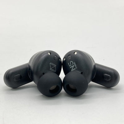 【中古】N5 Hybrid ブラック【AKGN5HYBRIDBLK】【日本橋】