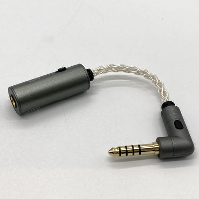 【中古】iEMatch4.4【仙台】