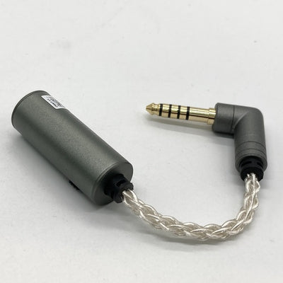 【中古】iEMatch4.4【仙台】