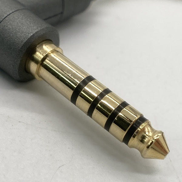【中古】iEMatch4.4【仙台】