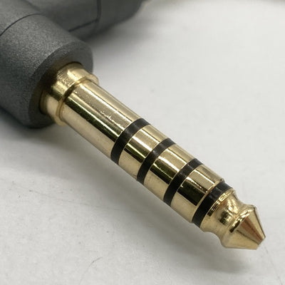 【中古】iEMatch4.4【仙台】