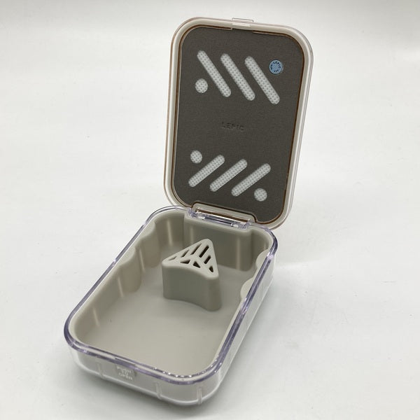 【中古】JUKEBOX ALCANTARA TAN【仙台】