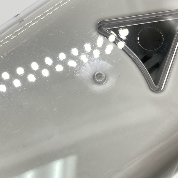 【中古】JUKEBOX ALCANTARA TAN【仙台】