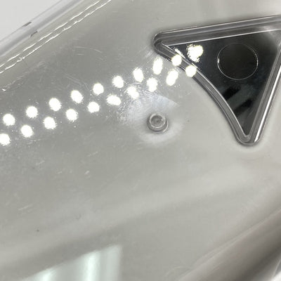 【中古】JUKEBOX ALCANTARA TAN【仙台】