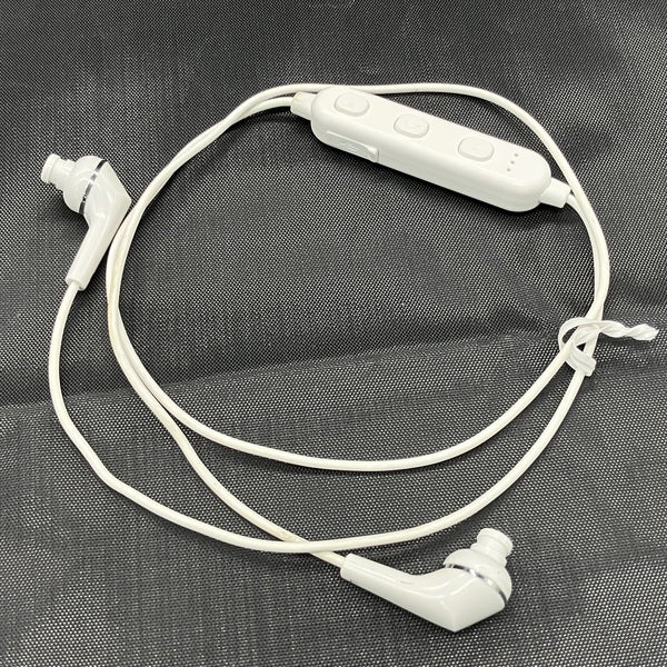 【中古】DAISO BT007【秋葉原】