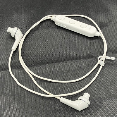 【中古】DAISO BT007【秋葉原】