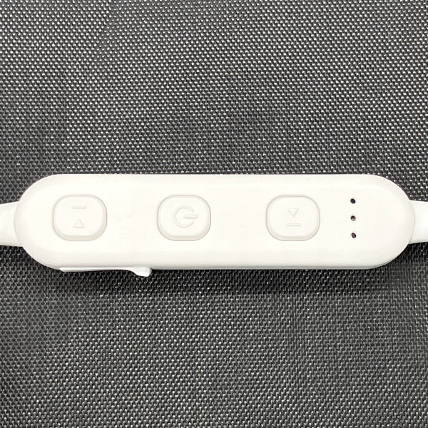 【中古】DAISO BT007【秋葉原】